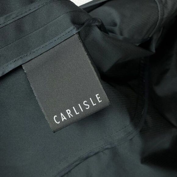 Carlisle Button Down Jacket - Picture 10 of 11